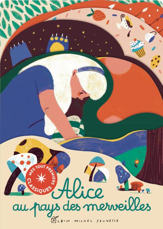 Contrôle De Lecture Alice Au Pays Des Merveilles 5ème Alice au pays des merveilles